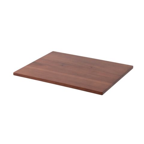 Insert for tray