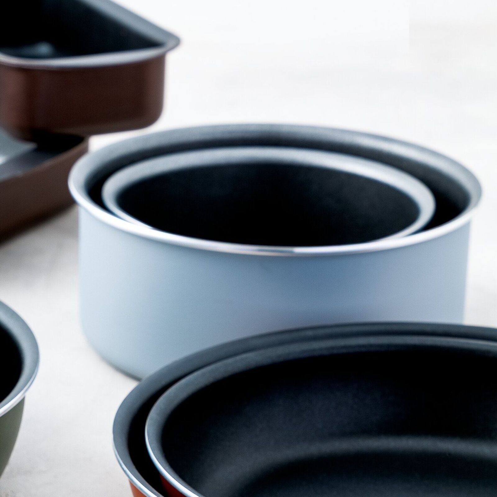 Saucepot  image number null