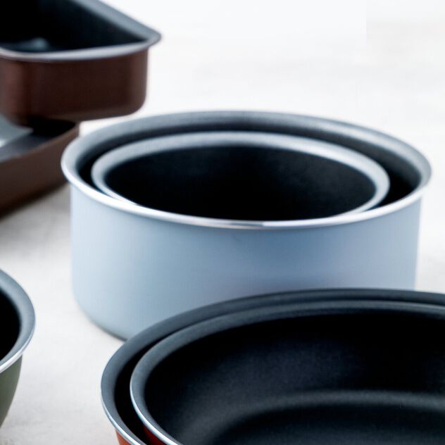 Saucepot  image number 12