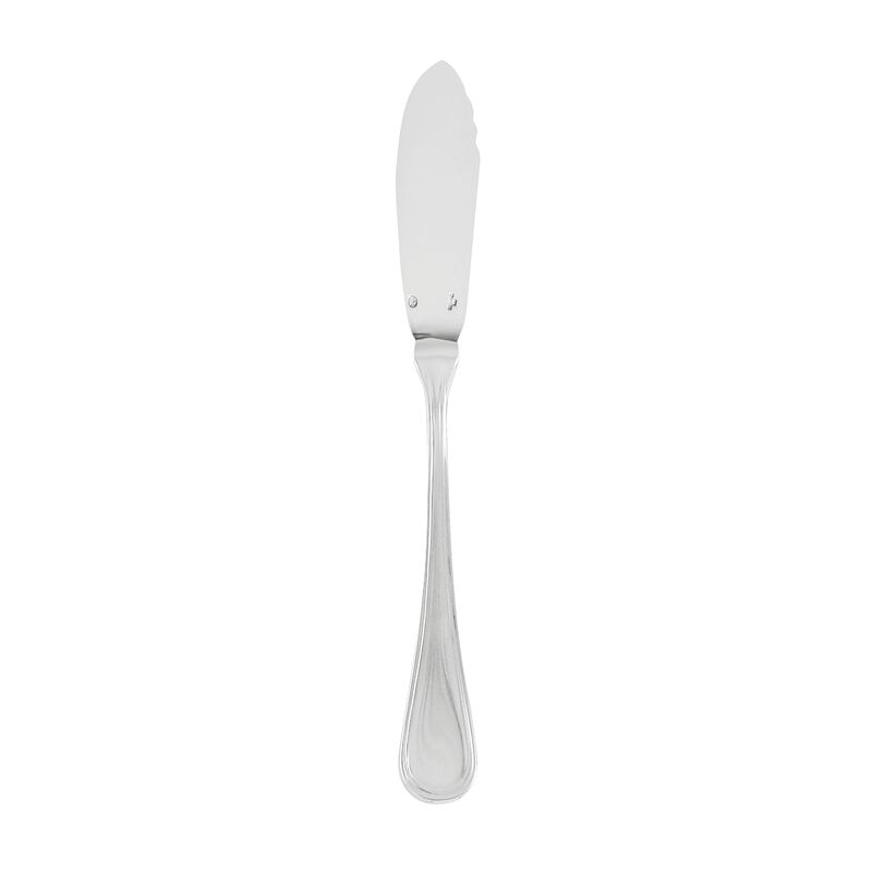 Couteau à poisson professionnels | Poissonnerie
