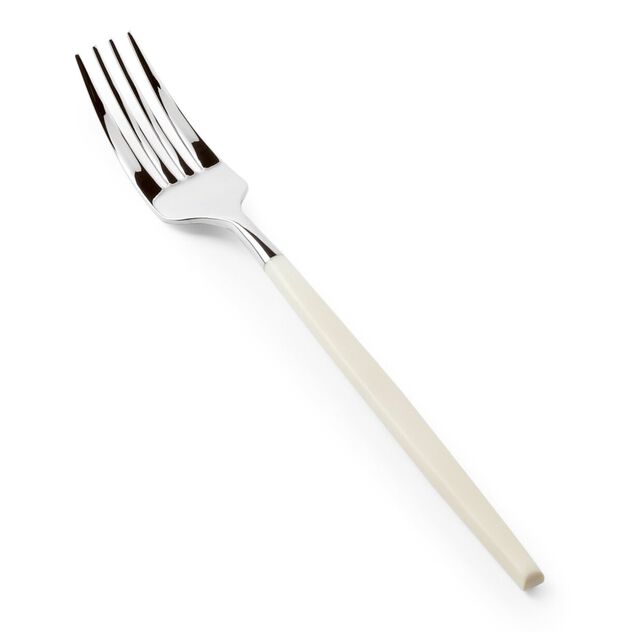 Dessert fork  image number 1