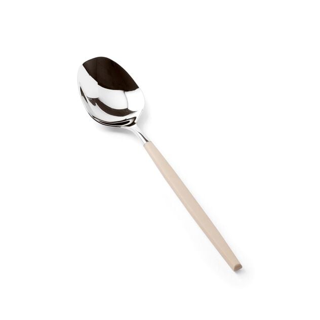 Table spoon  image number 1