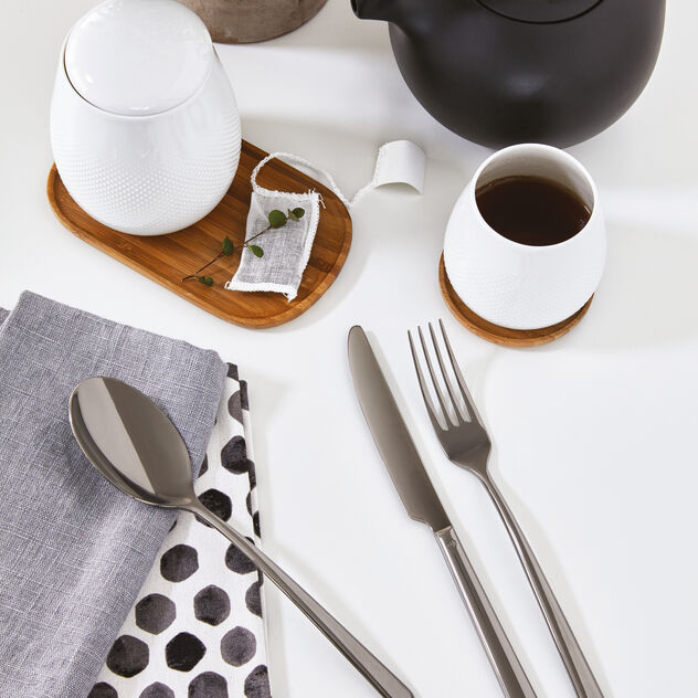 Cutlery set, 30 pieces  image number 3