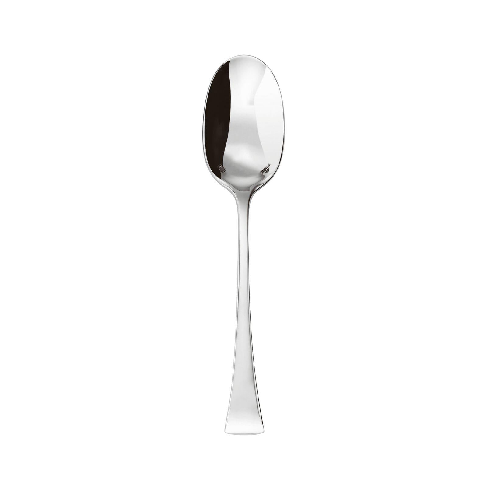 Dessert spoon  image number null
