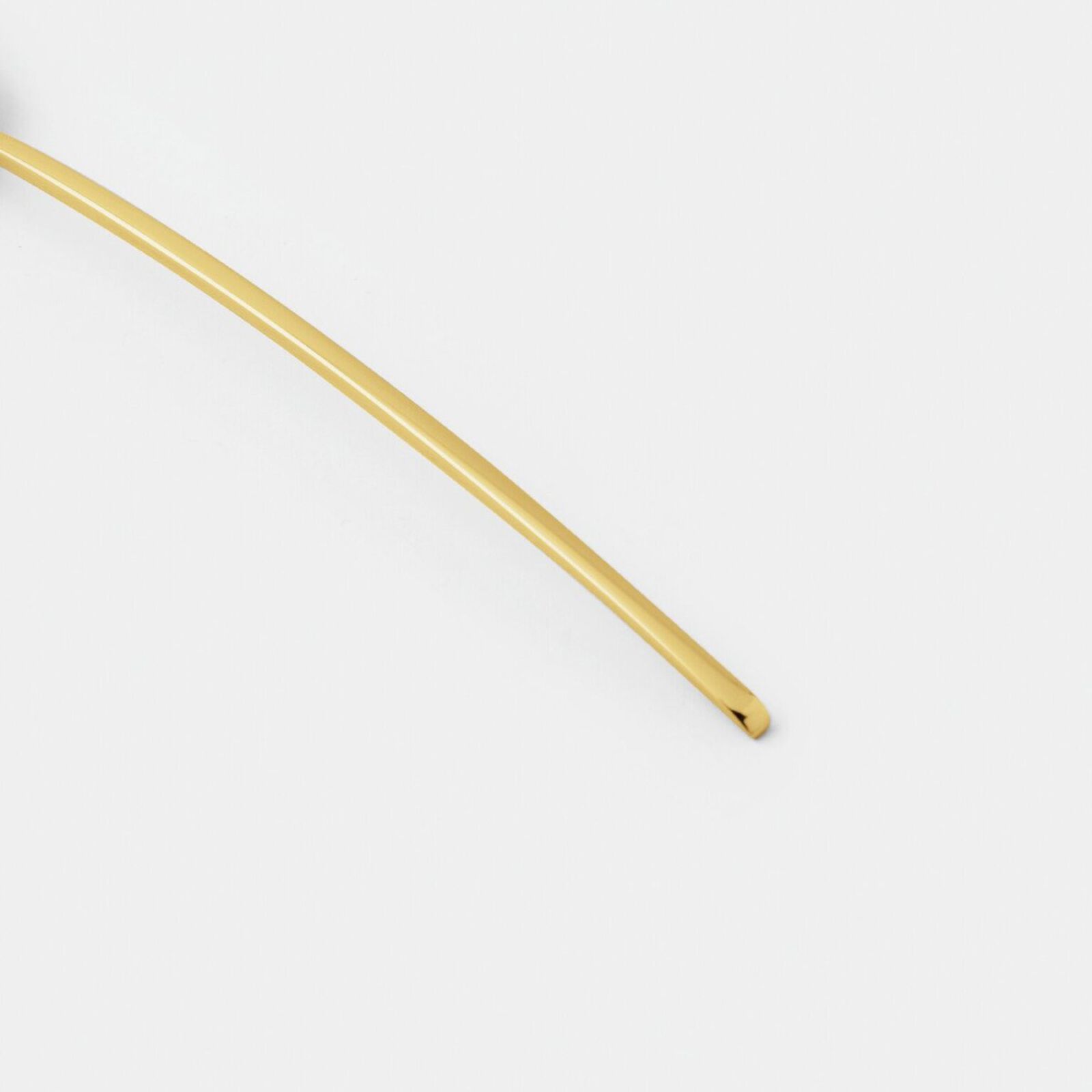 Cucchiaino caff&egrave; espresso  image number null