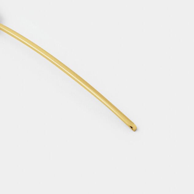 Cucchiaino caff&egrave; espresso  image number 3