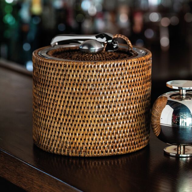 Secchio ghiaccio termico  image number 1