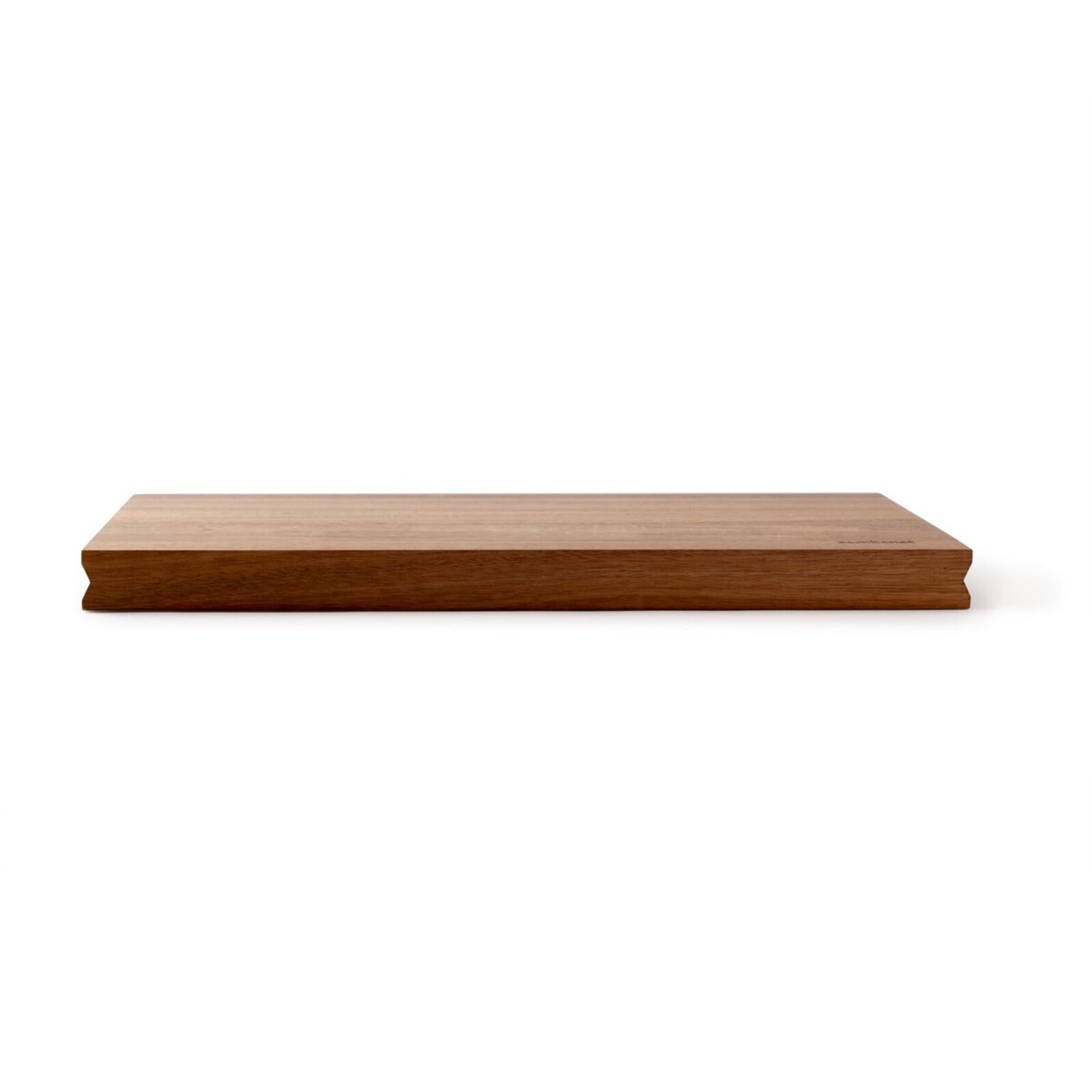 Cutting board with Magnet image number null