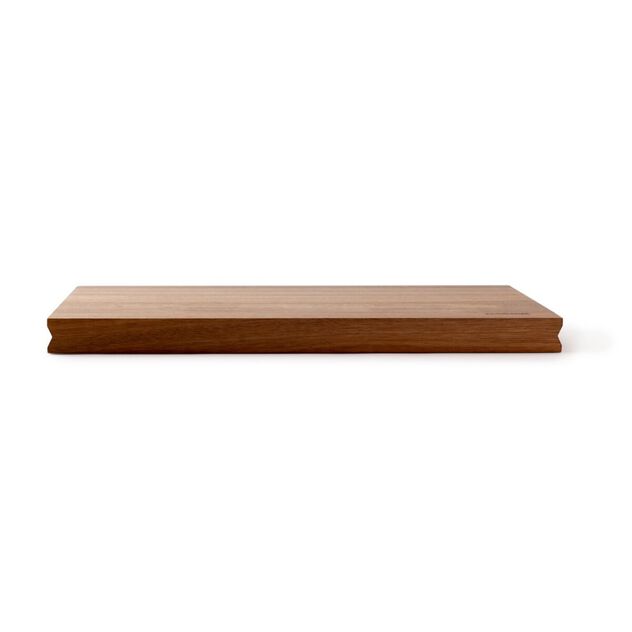 Cutting board with Magnet image number 1