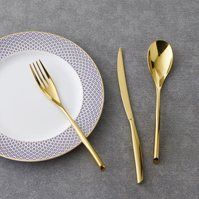 Fischmesser  image number 1