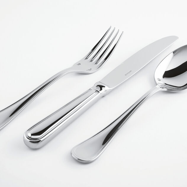Serving fork  image number 2