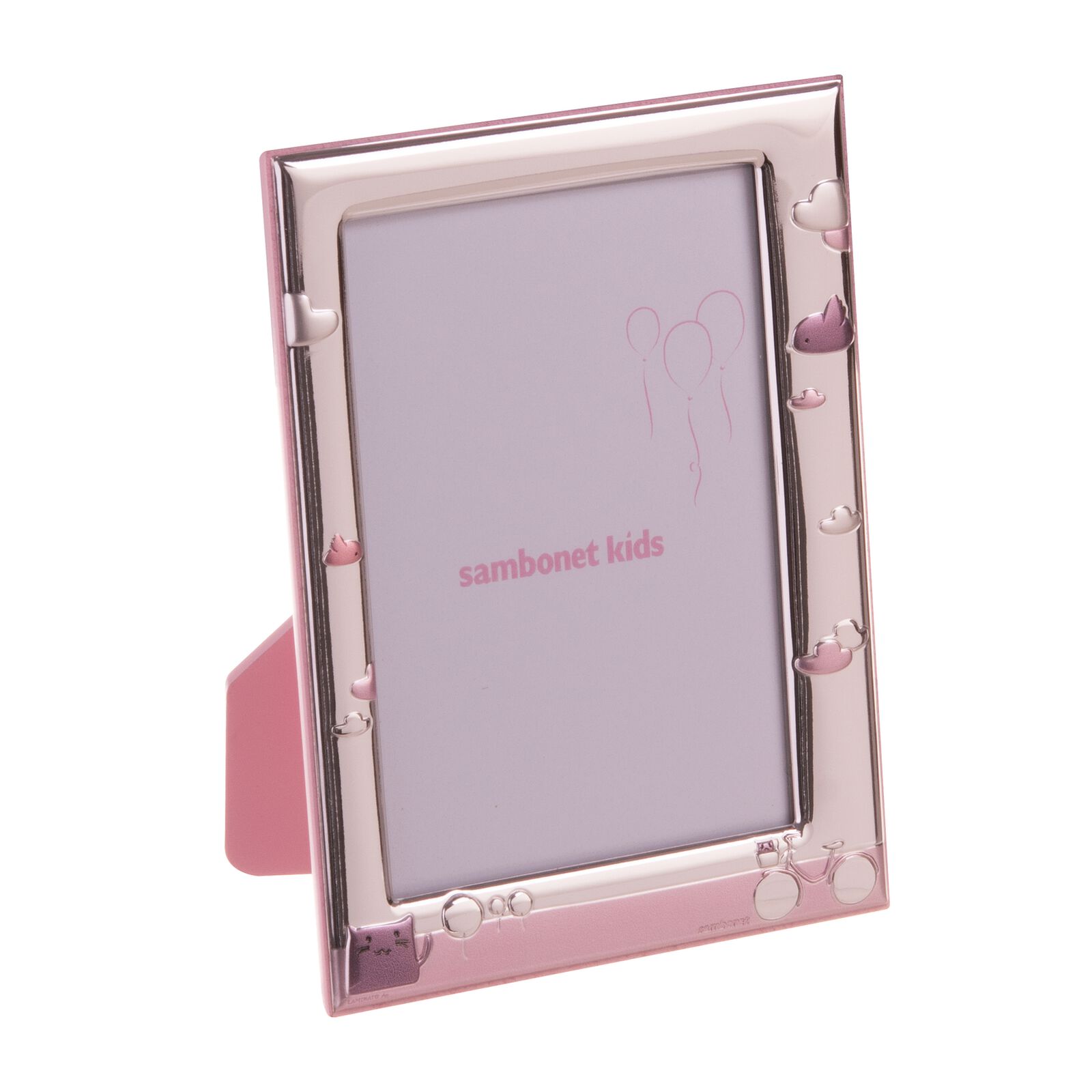 Picture frame  image number null