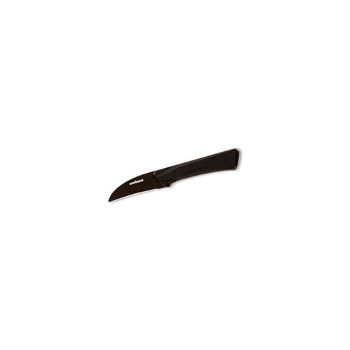 Paring knife 