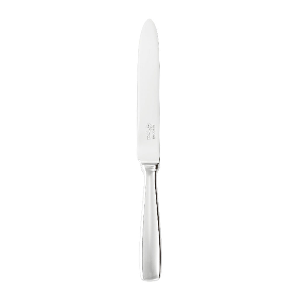 Couteau à dessert - 22,1 cm, Manche Orfèvre image number 0