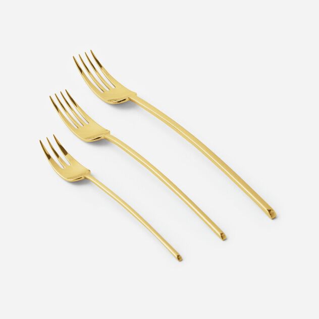 Table fork  image number 4