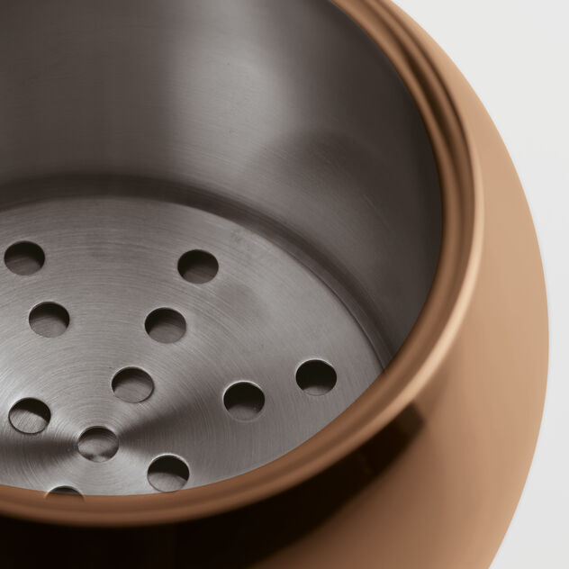 Secchio ghiaccio termico  image number 2