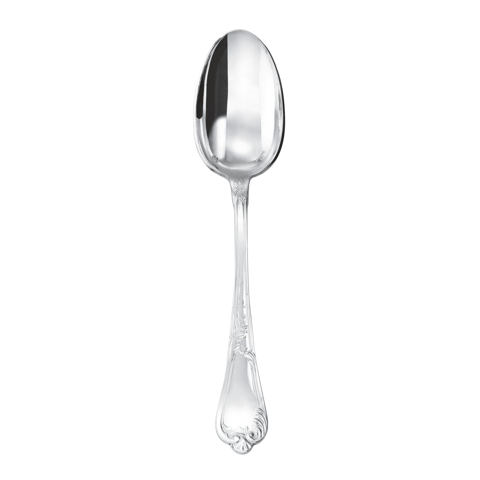 Table spoon  image number null
