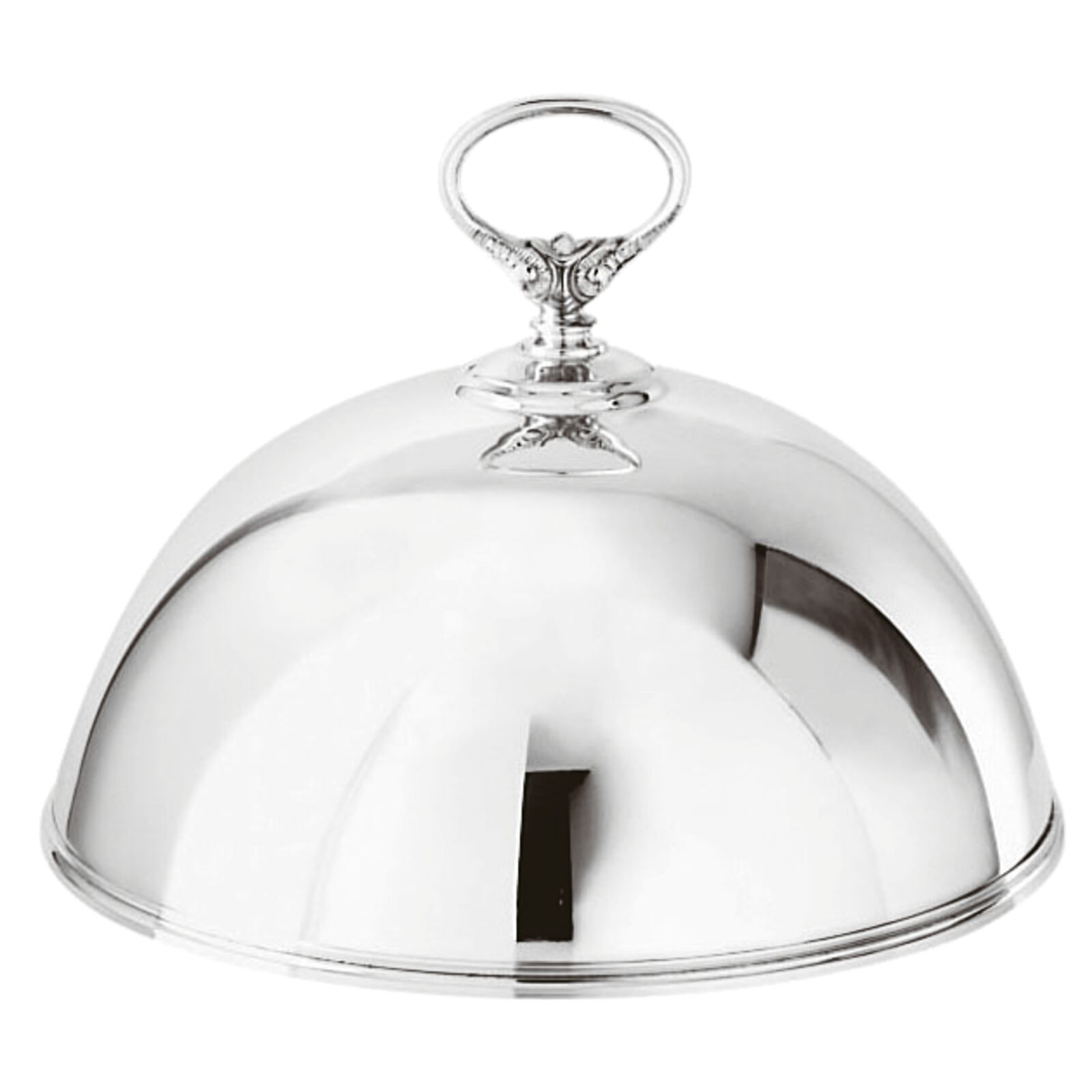 Cloche  image number null