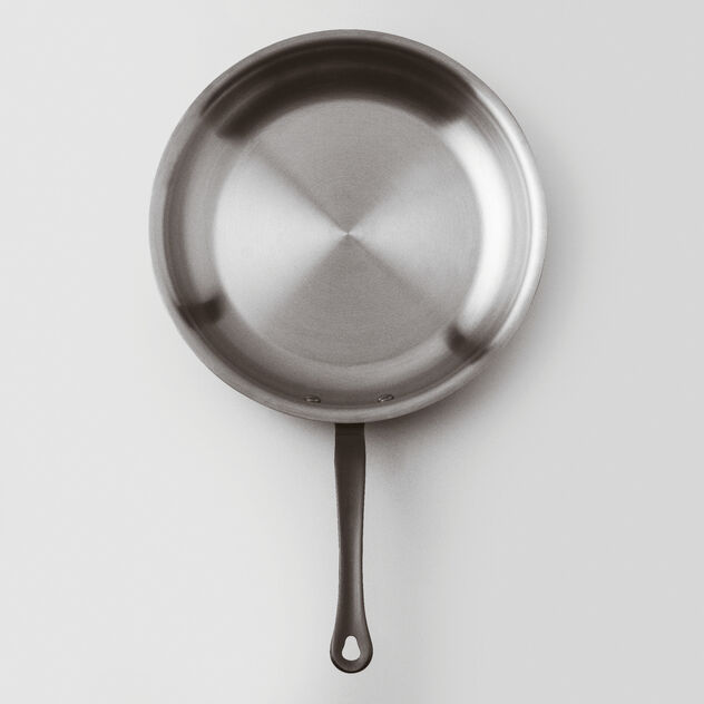 Frypan  image number 1