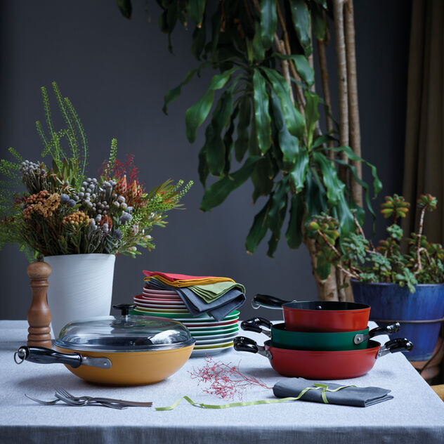 Saucepot  image number 3