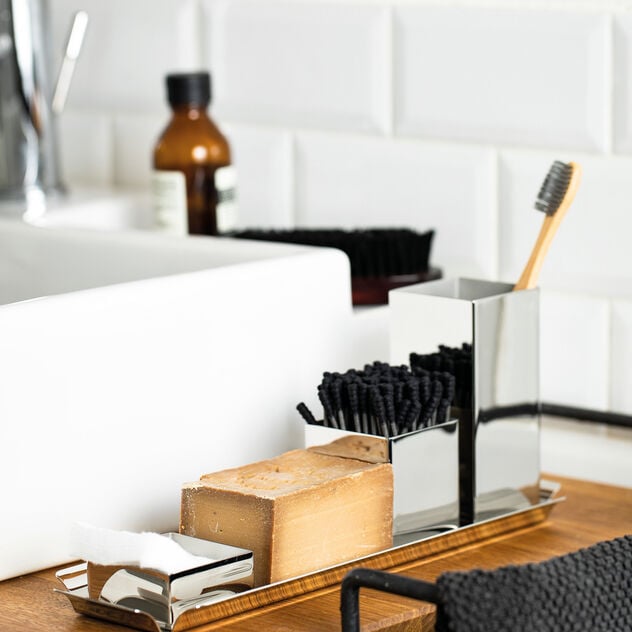 Vase  image number 1