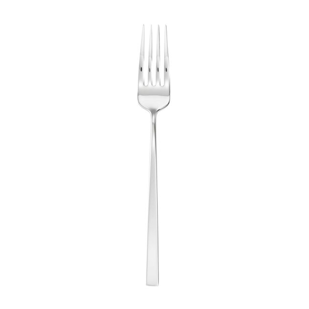 Table fork  image number 0