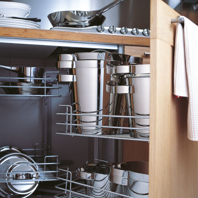 Coperchio  image number 2