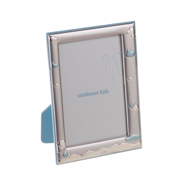 Picture frame  image number 0