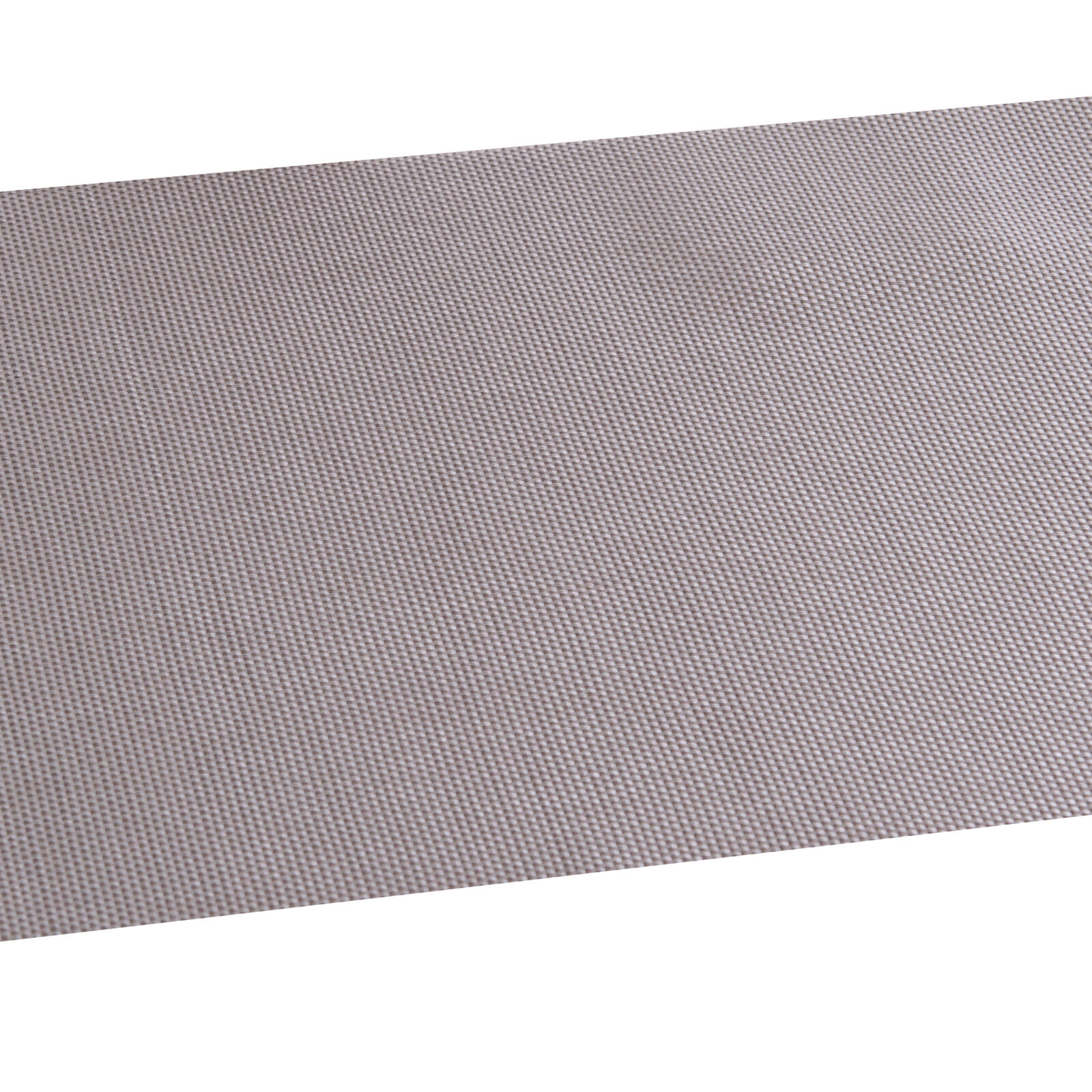 Tablemat  image number null