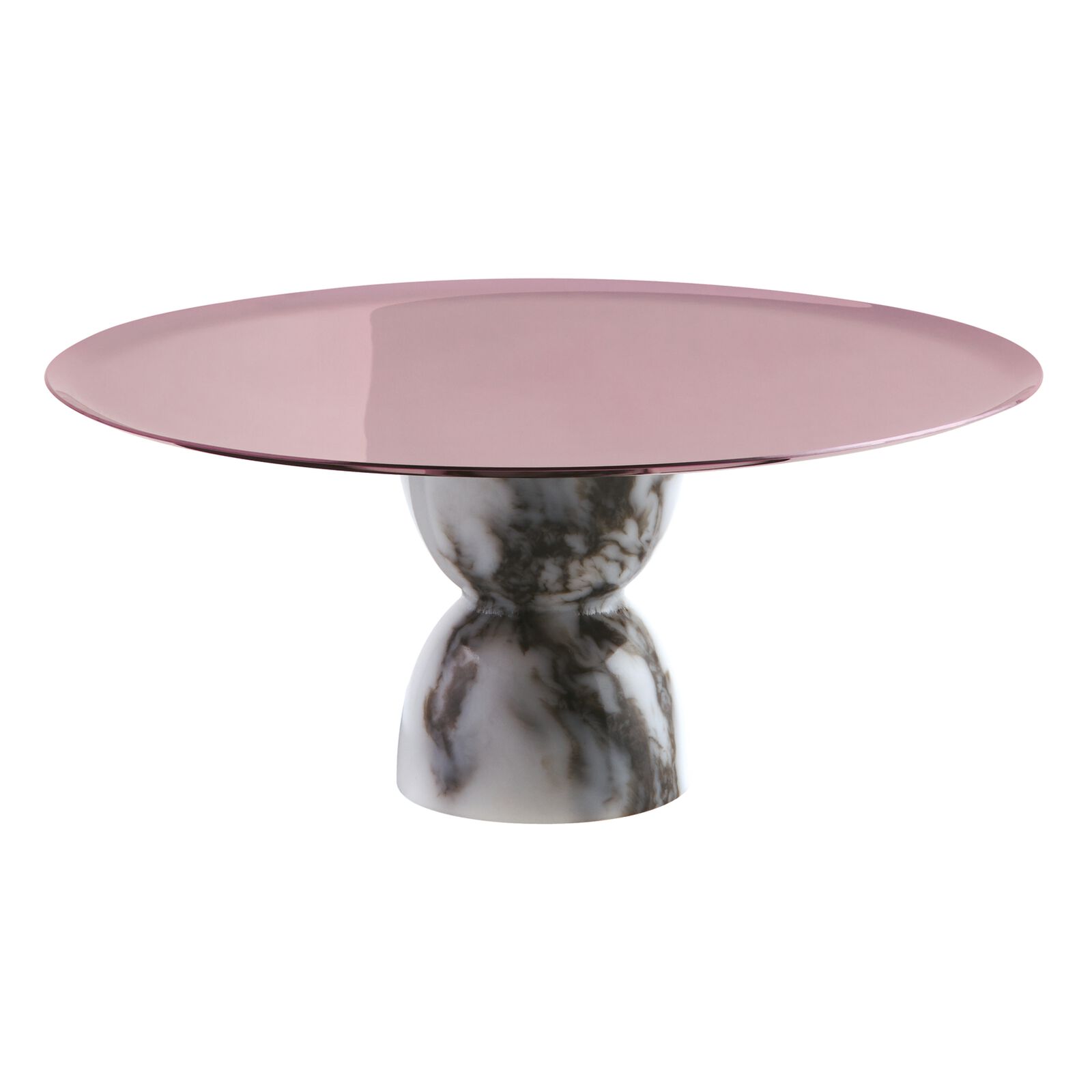 Stand  image number null