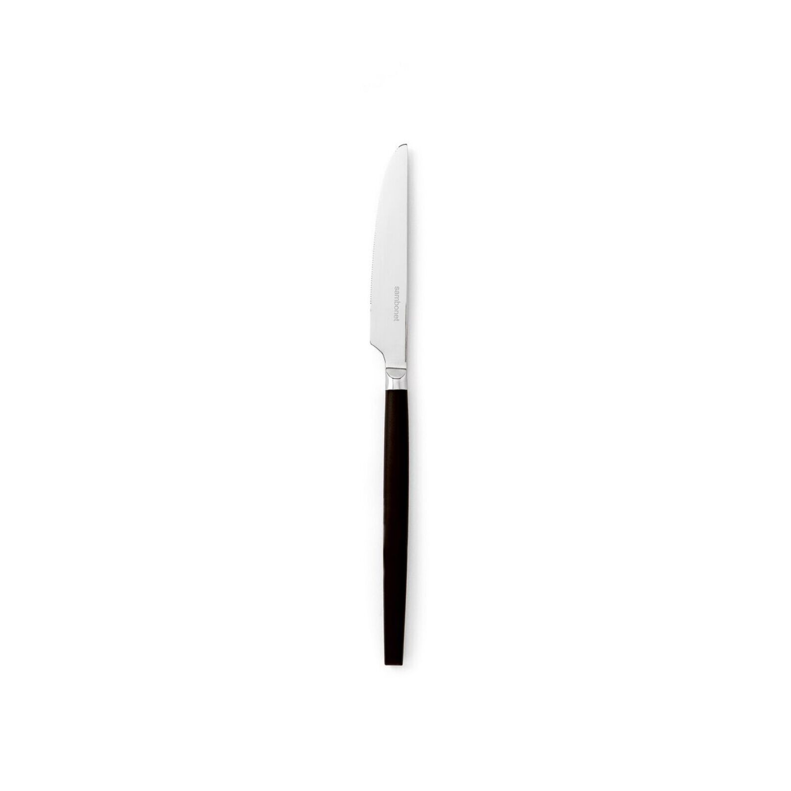 Coltello frutta  image number null