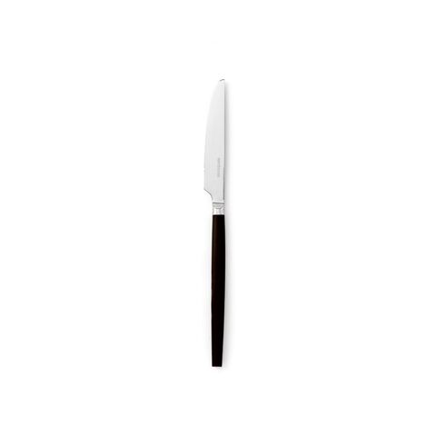 Coltello frutta 