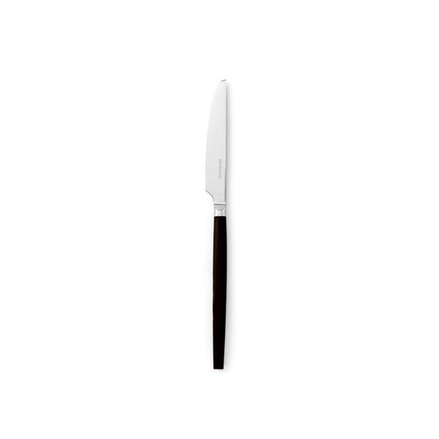 Coltello frutta  image number 0