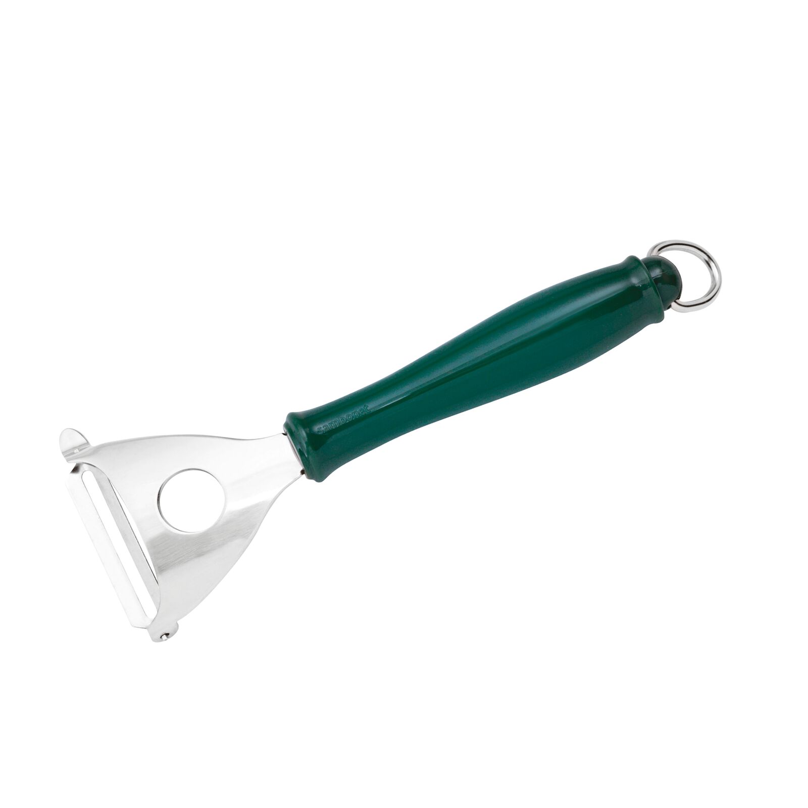 Sbucciatore a Y  image number null