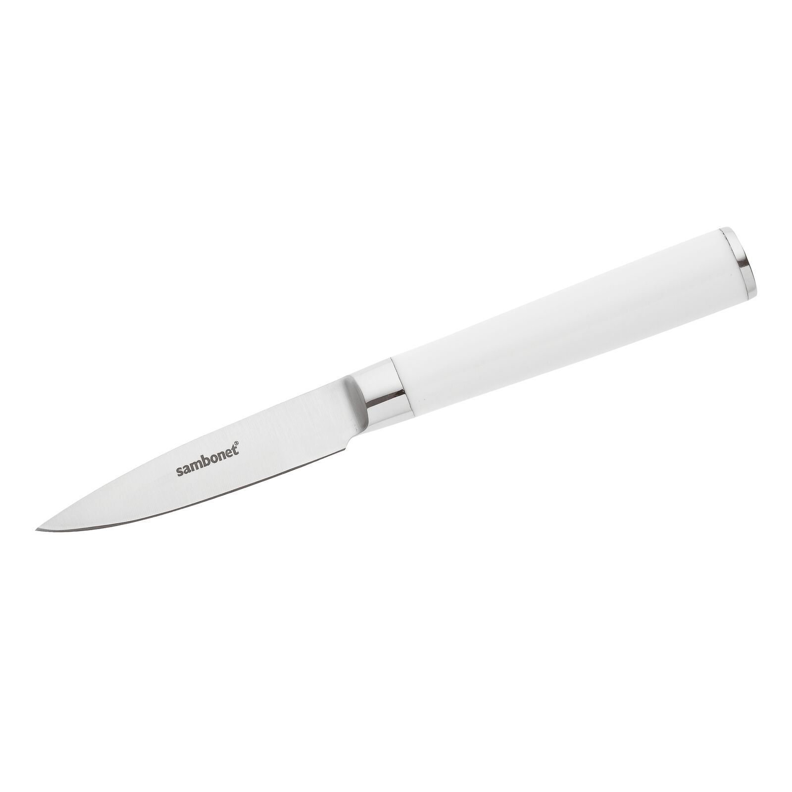 Spelucchino  image number null