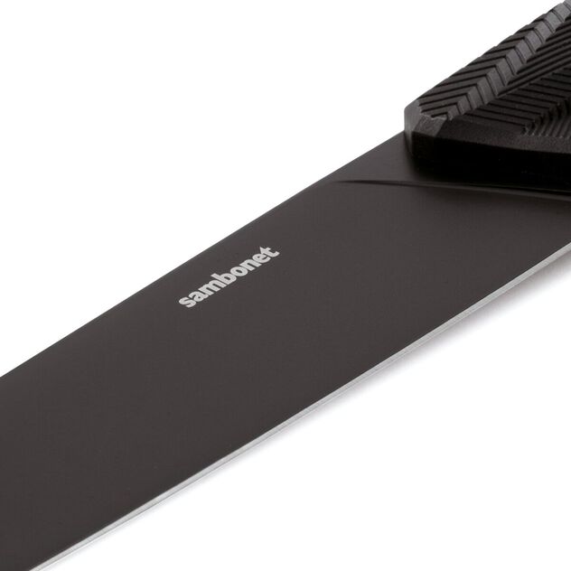 Cook's knife  image number 3