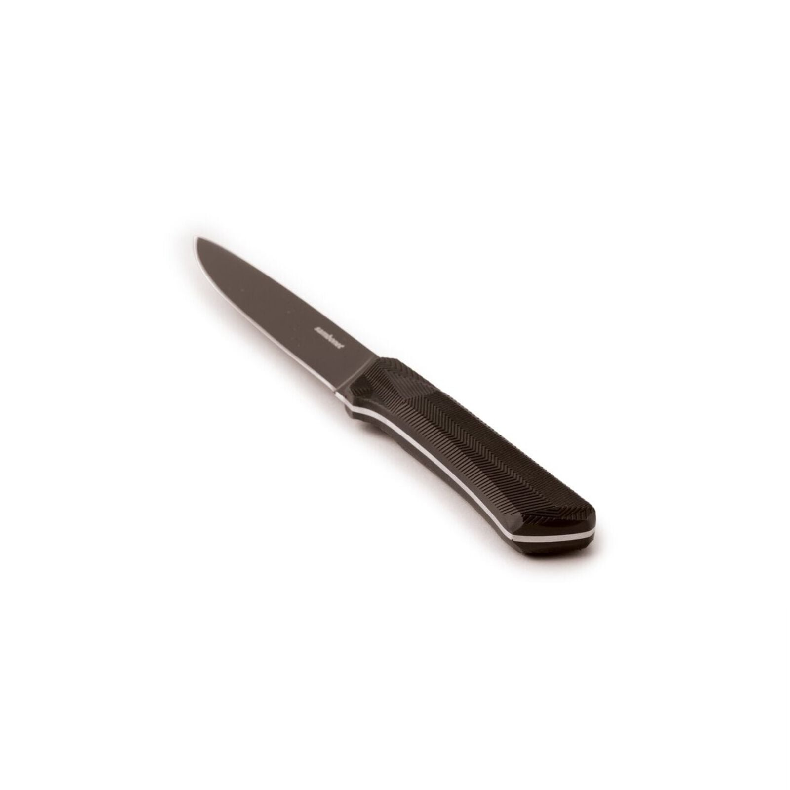 Coltello bistecca  image number null