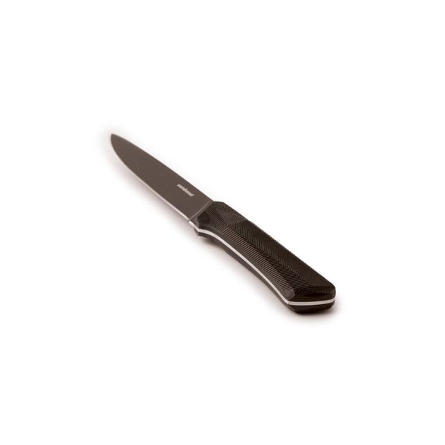 Coltello bistecca  image number 2