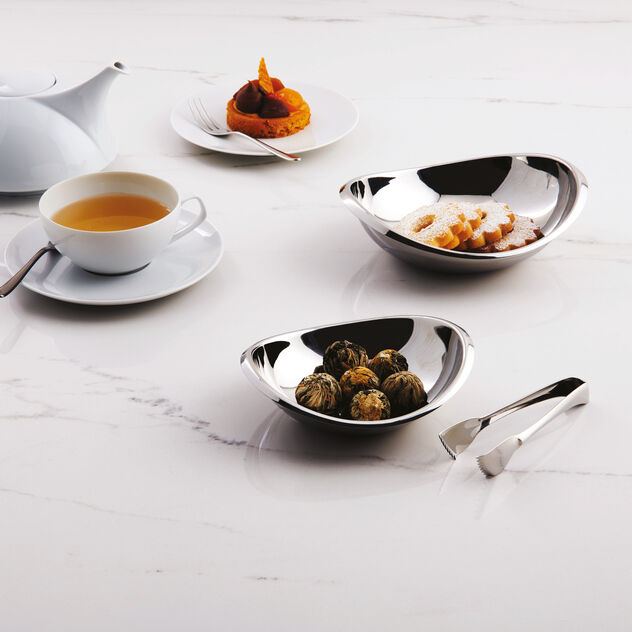 Coppetta  image number 2