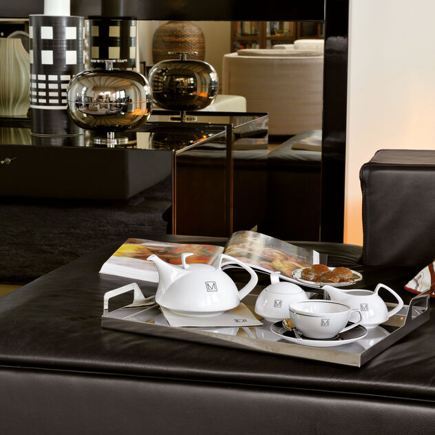 Vassoio  image number 2