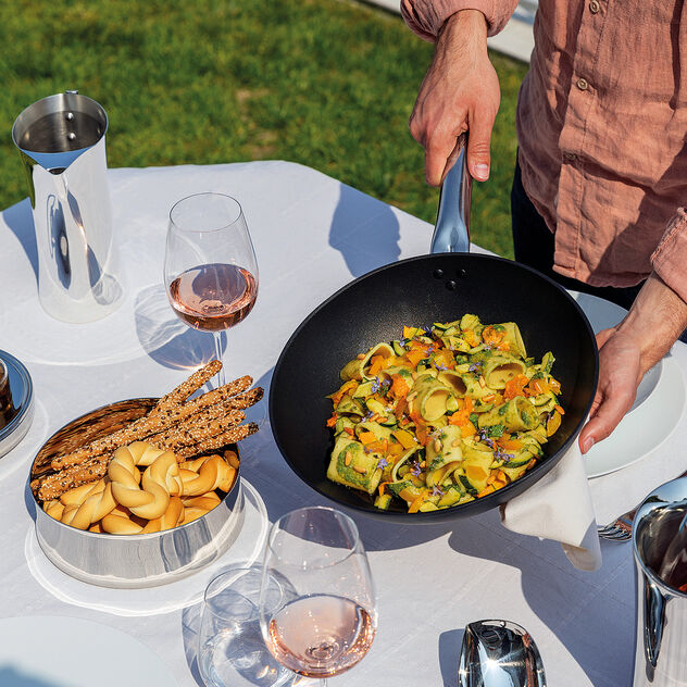 Cesto Pane  image number 4