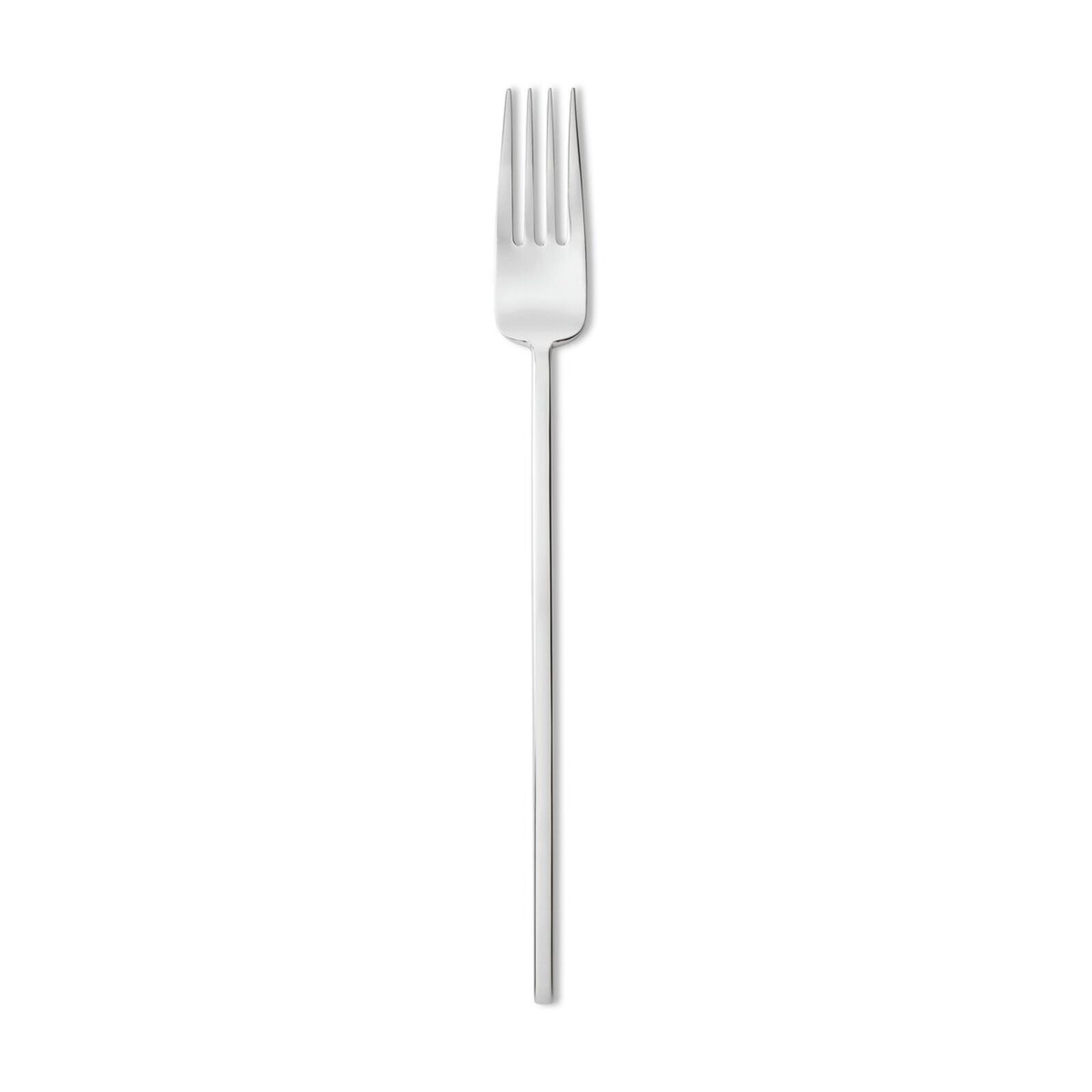 Table fork  image number null