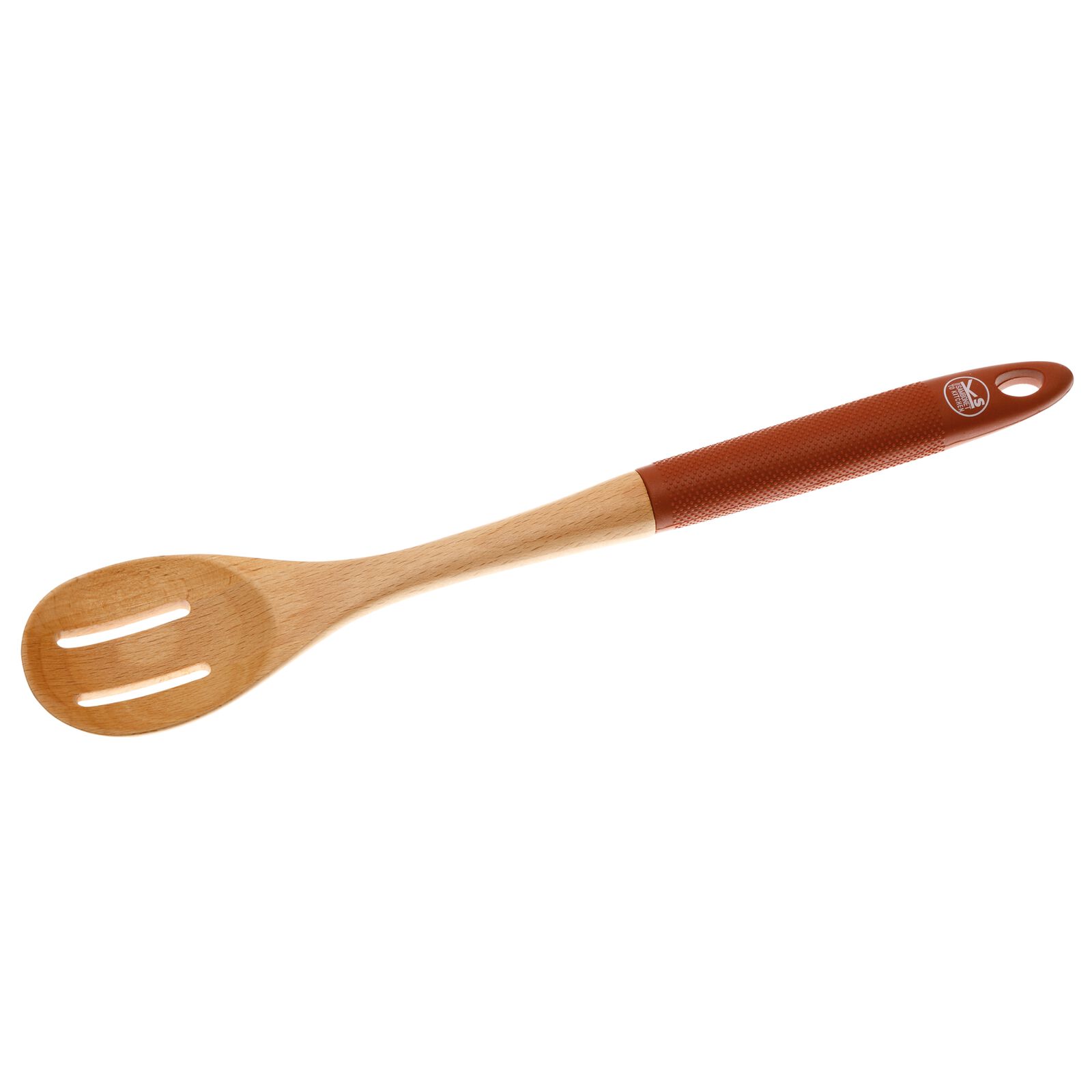 Cuiller  image number null