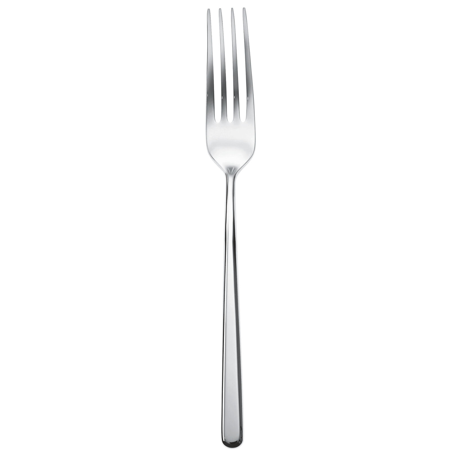 Serving fork  image number null
