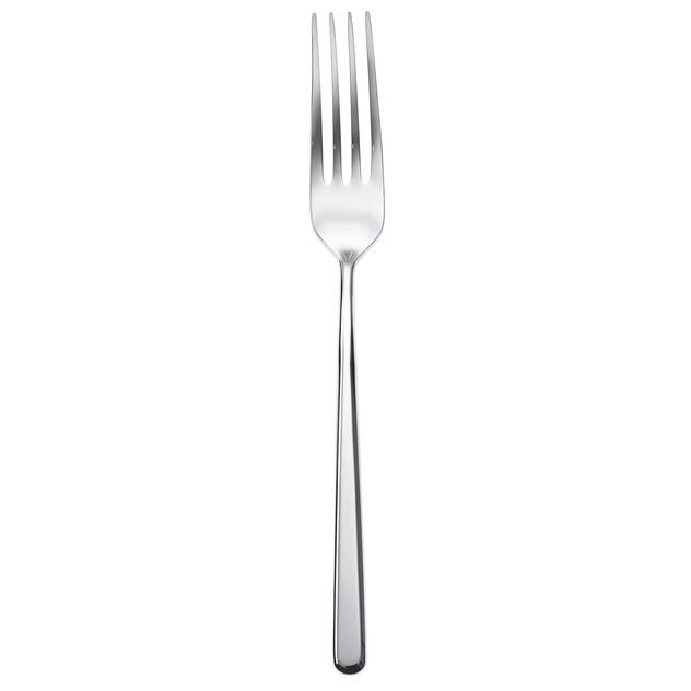 Serving fork  image number 0