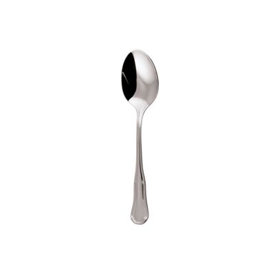 Espresso / moka spoon 