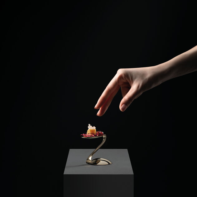 Löffel  image number 1