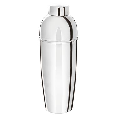 Sphera Shaker