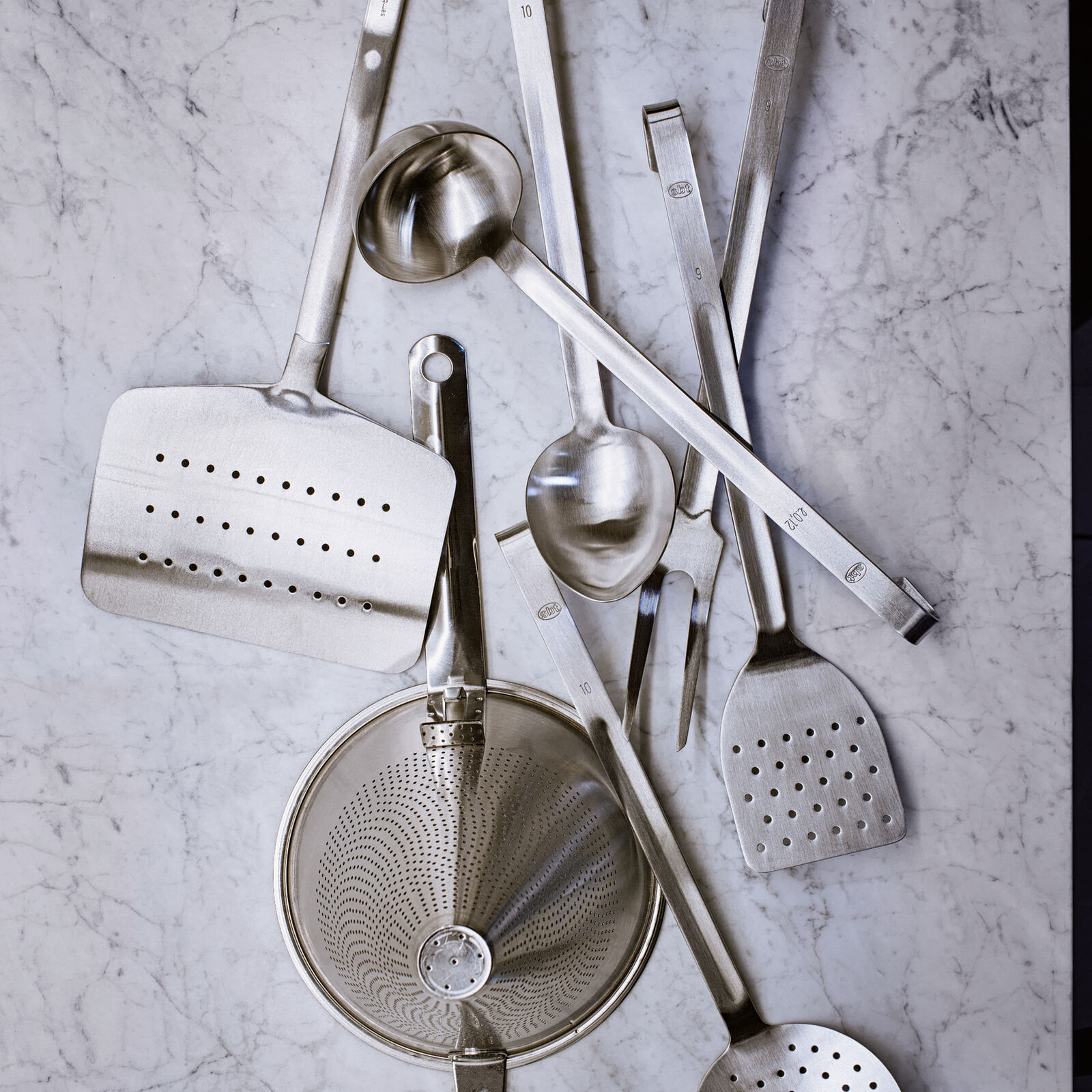 Cucchiaio  image number null