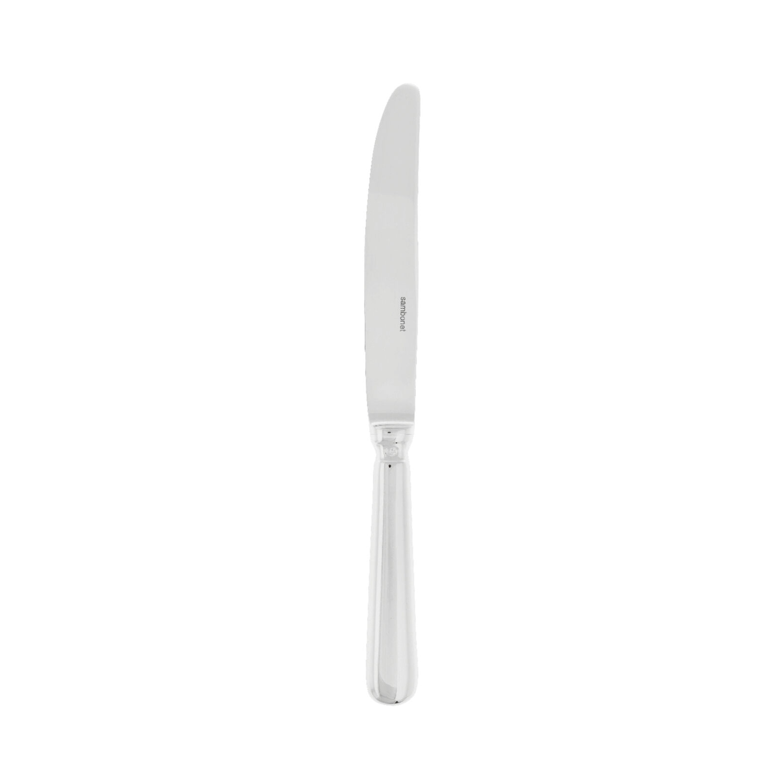 Dessert knife - 20,4 cm, Hollow Handle Orf&egrave;vre image number null